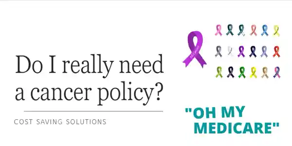 A banner with the words " oh my meryl " and " we really need to lower policy ?"